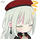 mutsumi_zzz