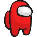 AMONGUS1