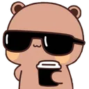Teddy_cool