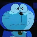 dora_sad