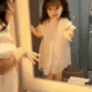 girl_twerk