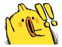 emoji_69 emoji_69