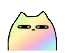 emoji_70
