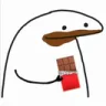 ysp_chocolate