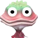 Clamantha