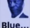 morganblue