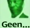 morgangreen