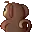 jorkin2