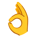 ok