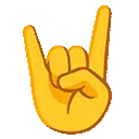 metal