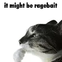 ragebite