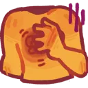 k9_p_CHESTACHE