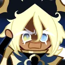 pvcrashout