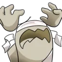OpenPage_NOOOWHYY