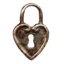 heartlock