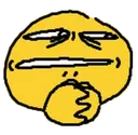 1000004000