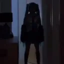 Miku_Dark_Hallway