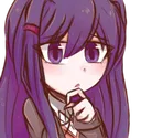 think_yuri