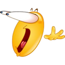 :joeclgt: