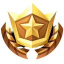 battlepass