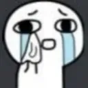 cry