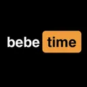 bbt