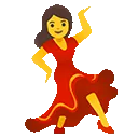 dancer_woman dancer_woman