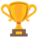 trophy