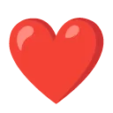 red_heart