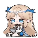 Cartethiya_Sad Cartethiya_Sad