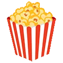 popcorn