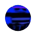 Yehiabulged