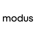 modus