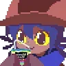 Juicebox