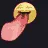 lick