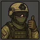 assets_task_01jvh98syrfspt5vqxbg