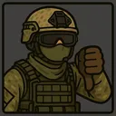 assets_task_01jvh9vb21efrbrqj3rn