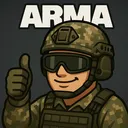 assets_task_01jvh98syrfspt5vqxbg