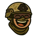 assets_task_01jvhaeenbe56a7w7eaj