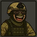 assets_task_01jvha3bhfe0vbmkkvps