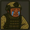 assets_task_01jvhazqqsev1tygbw8f