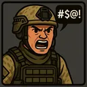 assets_task_01jvhb7zdjerfb0wz85z