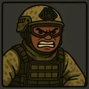 assets_task_01jvhaht2veb489pby4t