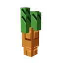 Carrot Carrot
