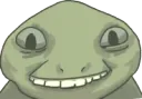 tutelxdx