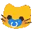 catbinky catbinky