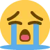 SOB