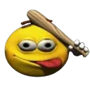 Durrr