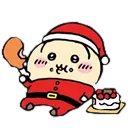 usagi_gluttony