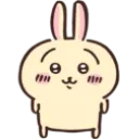 usagi_standing